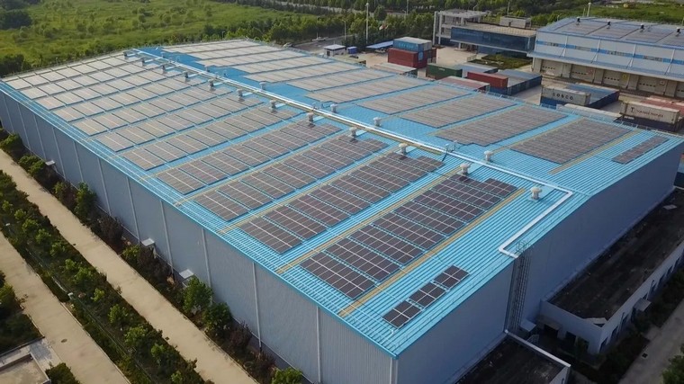 光伏電站逆變器不并網(wǎng)？